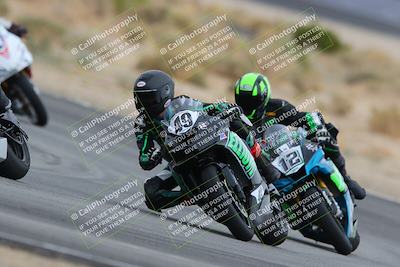 media/Jan-15-2023-SoCal Trackdays (Sun) [[c1237a034a]]/Turn 16 (120pm)/